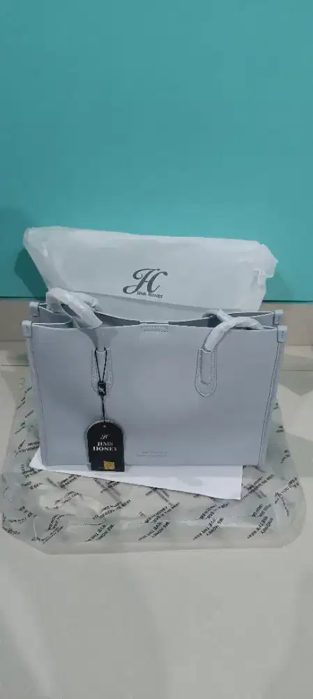 Tas wanita JIMS HONEY