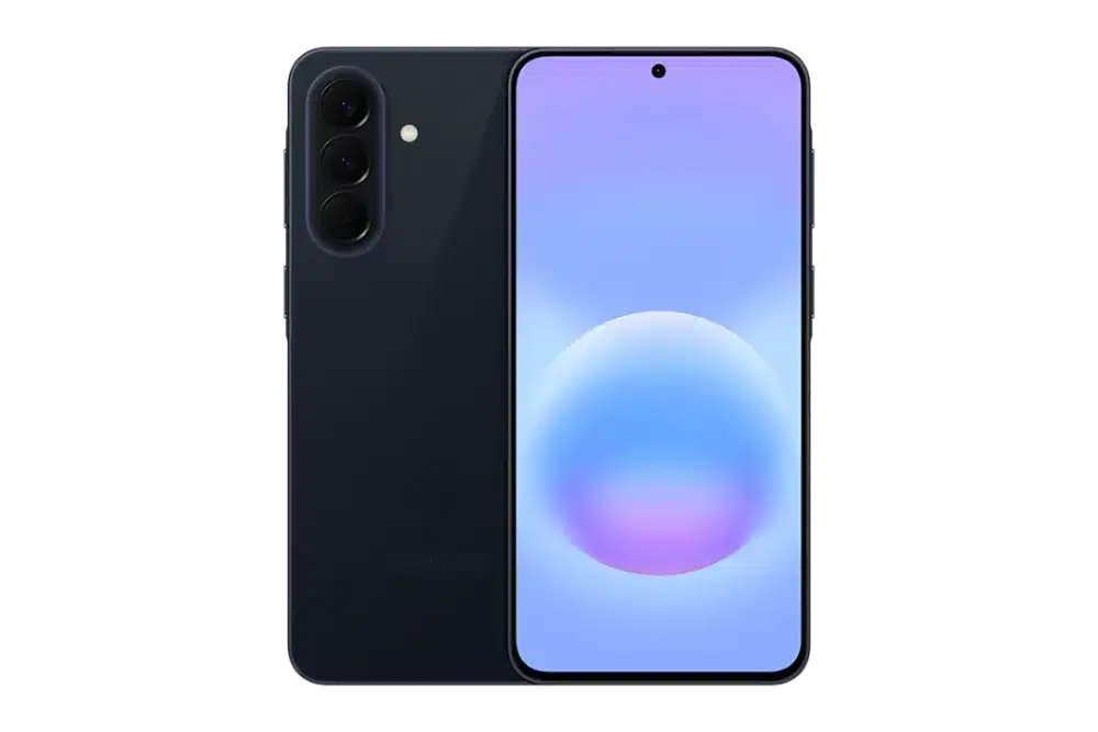 Samsung A57 Free budscore