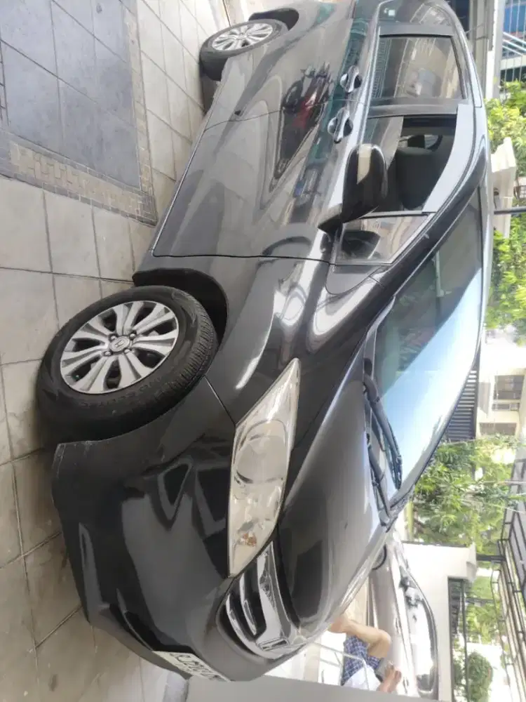 Dicari tukang pasang wrapping stiker mobil