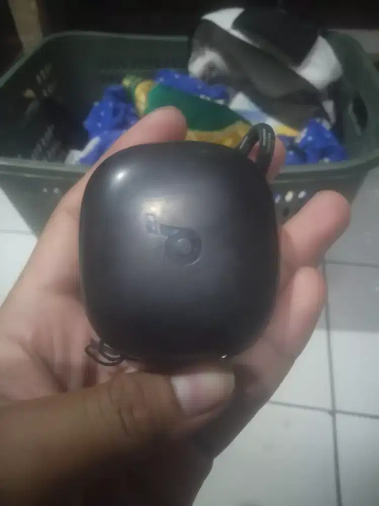 Henset bluetooth soudcore R50i 200 nego dikit