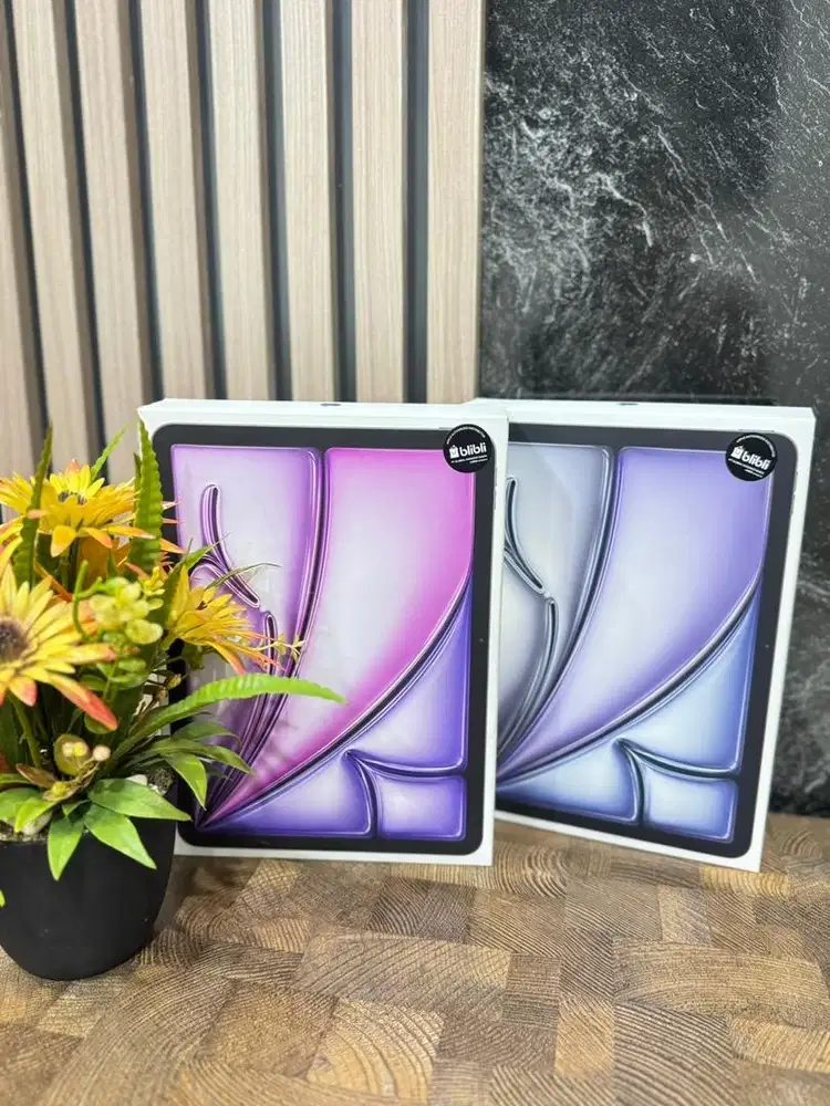 Ipad air 7 128gb brand new