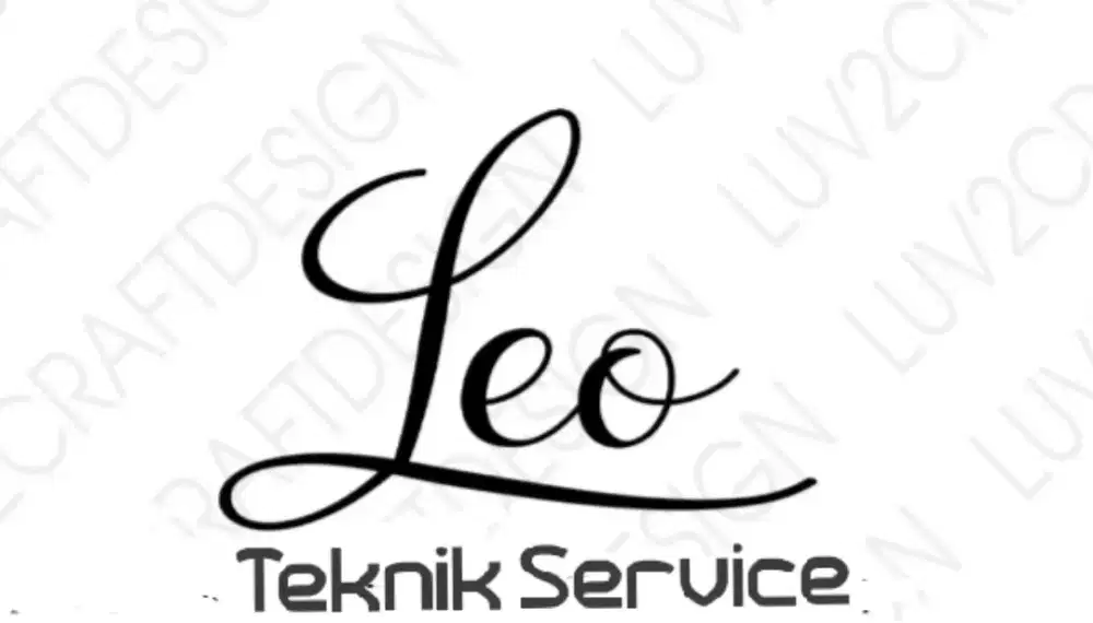 Service Mesin Cuci Kompor Gas Bandung