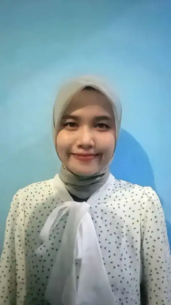 Mencari pekerjaan