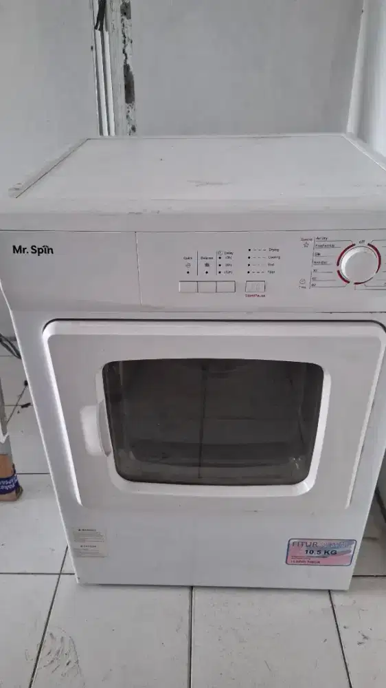 PAKET USAHA LAUNDRY PEMULA SIAP ANGKUT