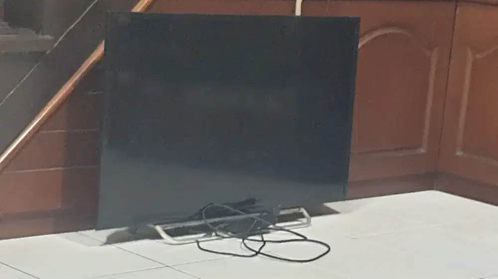 Jual tv sony bravia