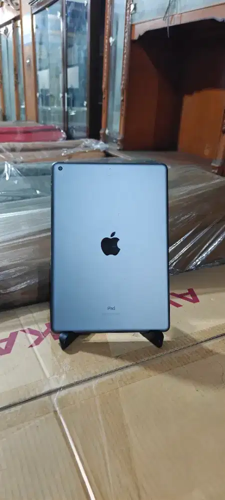 apple ipad pro 12.9, 2nd gen, 256GB, wifi only, mulus