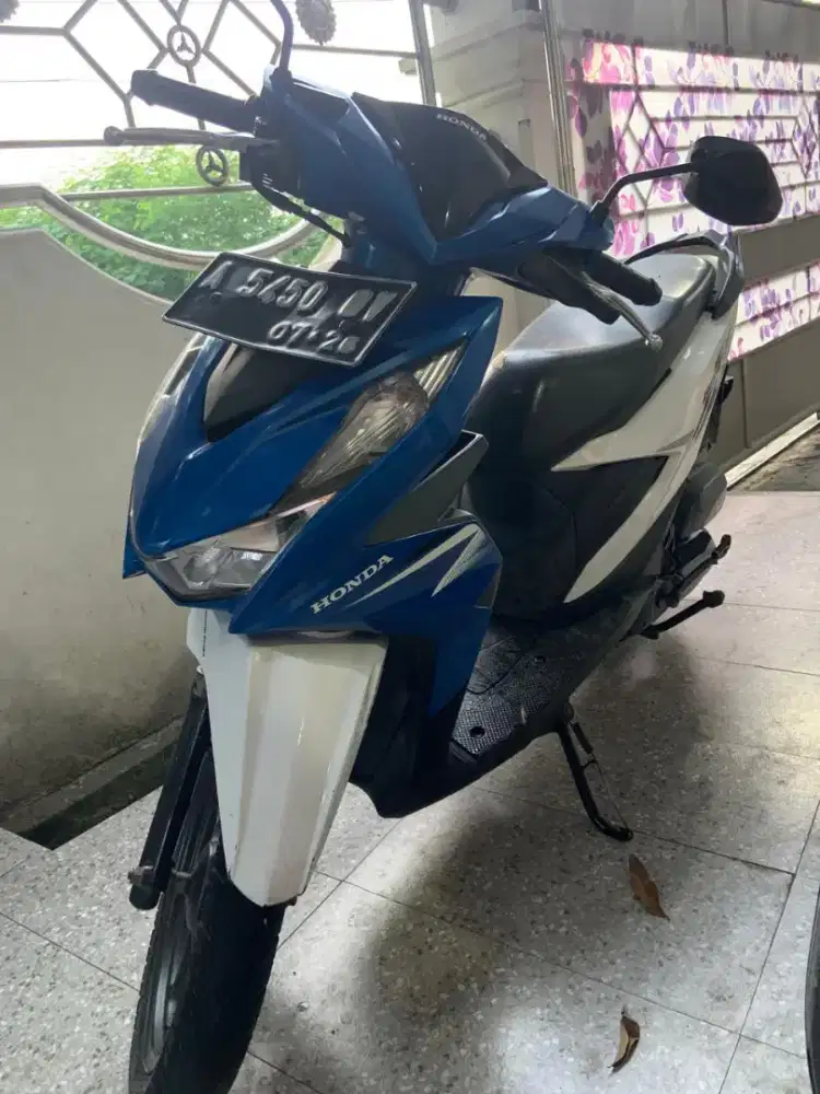 Beat  2021 (081918235815)