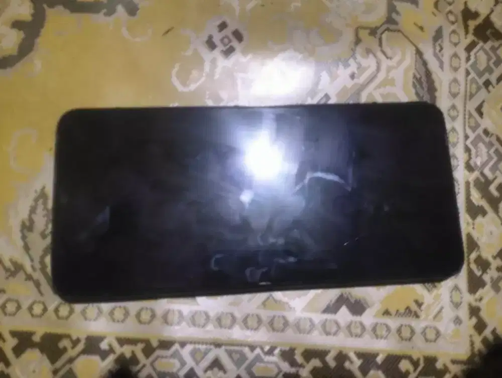 Samsung Galaxy A04S Batangan & Chger
