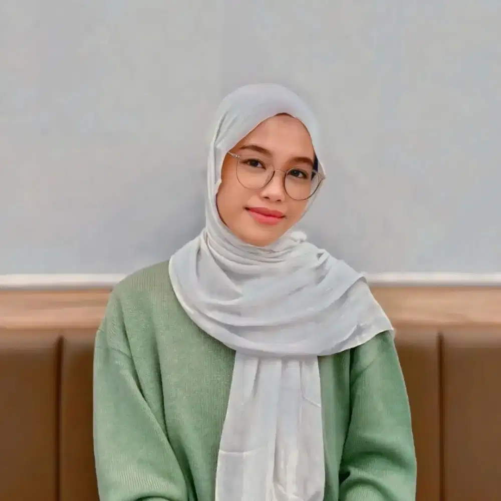 Mencari pekerjaan