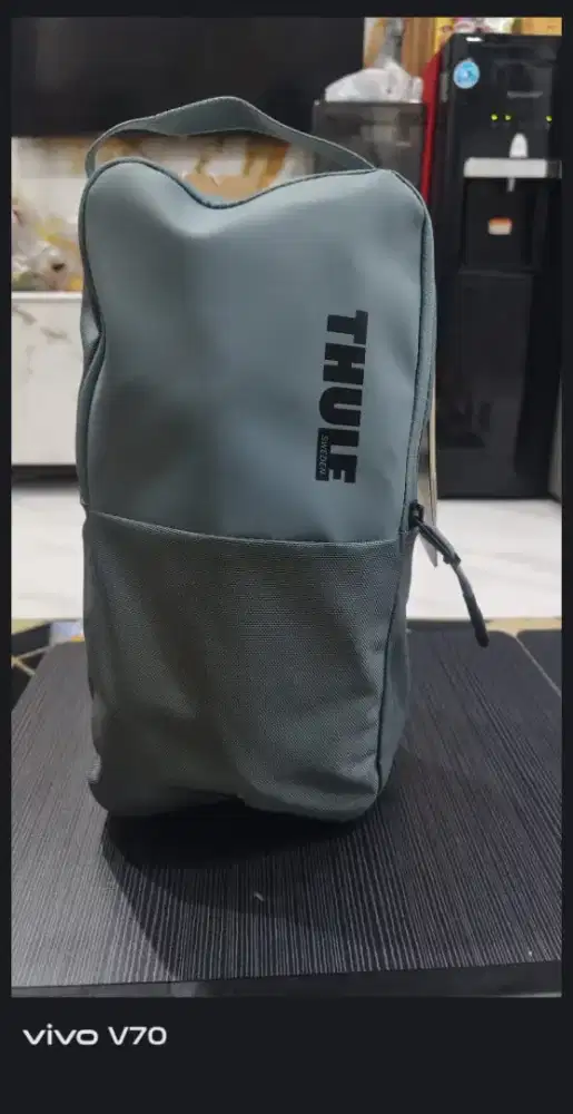 Tas Thule ORI baru