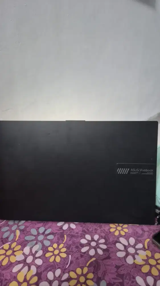 LAPTOP ASUS VIVOBOOK