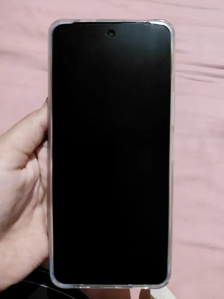 for sale vivo y19s