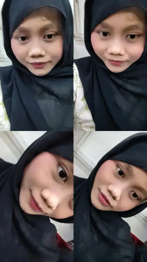 Mencari pekerjaan tetap