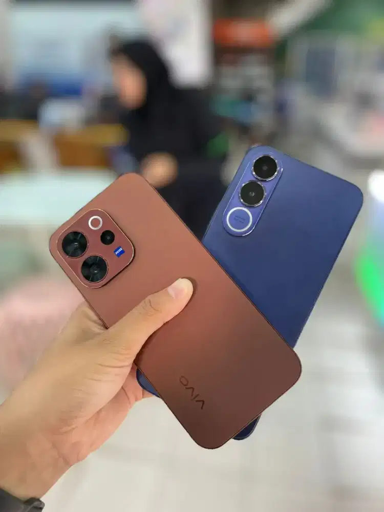 PROMO UNTUK PEMBELIAN CASH ATAU KREDIT