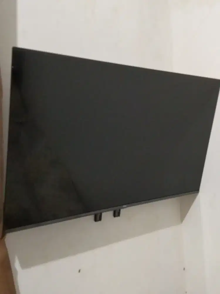 TCL smart tv android Dolby audio 40 inch
