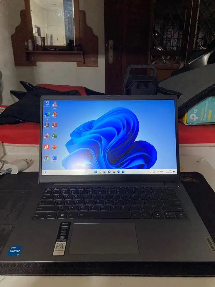 lenovo ideapad slim 3i