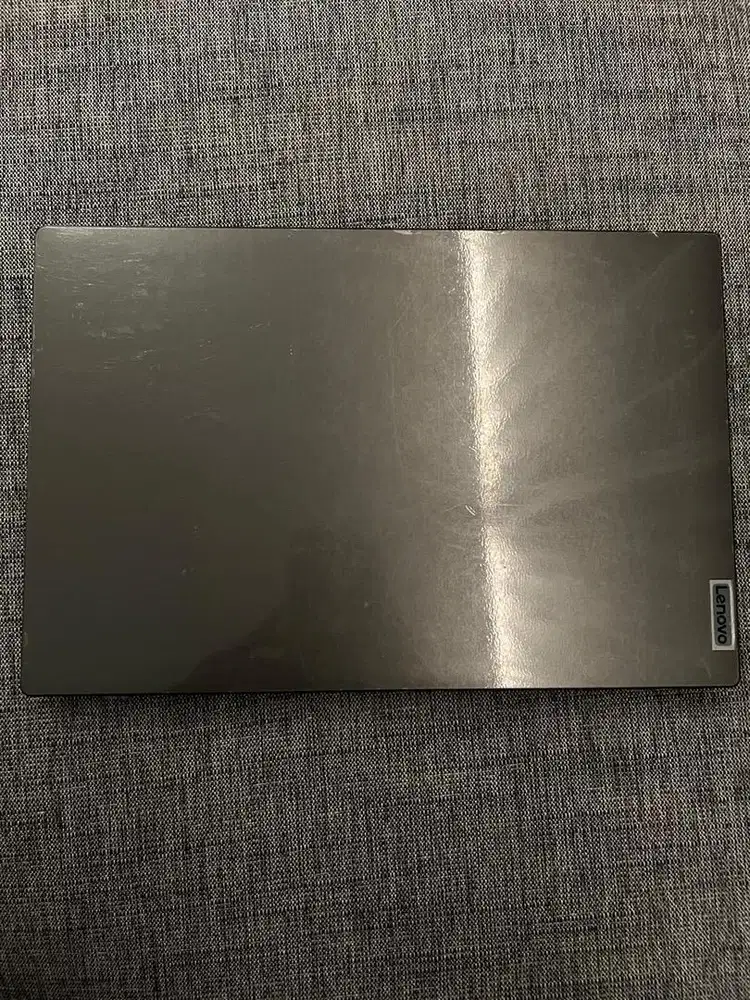 Lenovo V14 i3 gen 12
