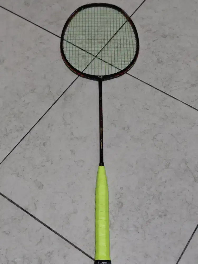 ASTEC ICON SUPER S500