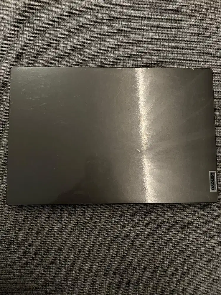 JUAL LAPTOP LENOVO V14