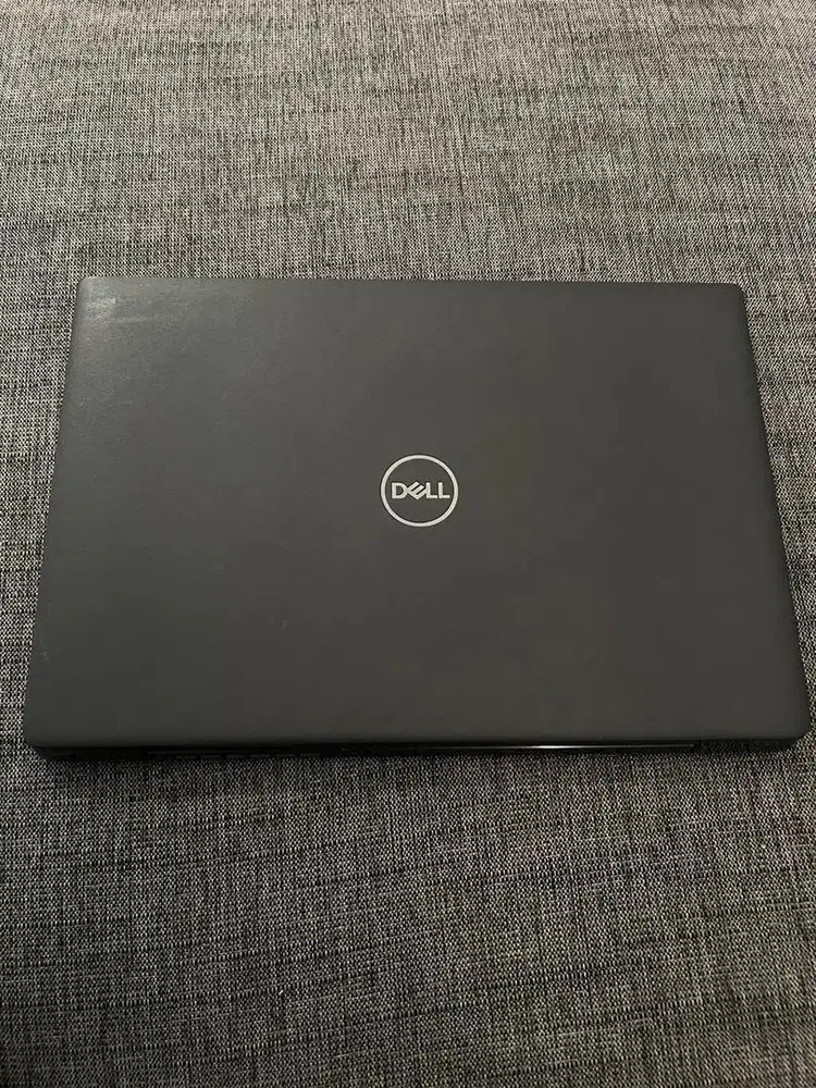 Dell 3410 i5 gen 10