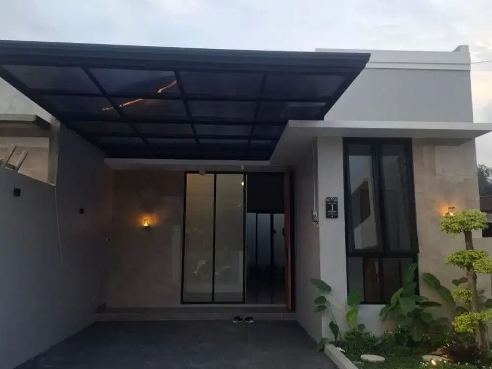 Rumah Di Jogja, Sumberadi , Sleman dekat Pemda Sleman, Lapangan Warak , Jalan Purbaya, Jalan Kebon Agung, Pasar Cebongan