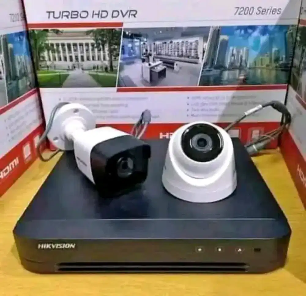 CCTV CCTV CCTV CCTV CCTV CCTV CCTV CCTV CCTV CCTV CCTV CCTV CCTV CCTV