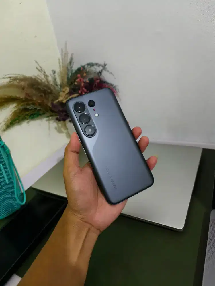 Tecno camon 50 pro 5g 8/256gb fullset mulus like new