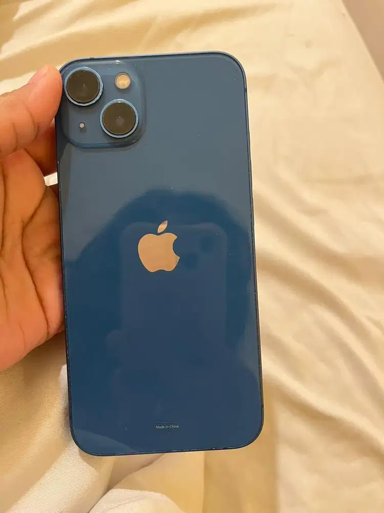 iphone 13 128gb ibox