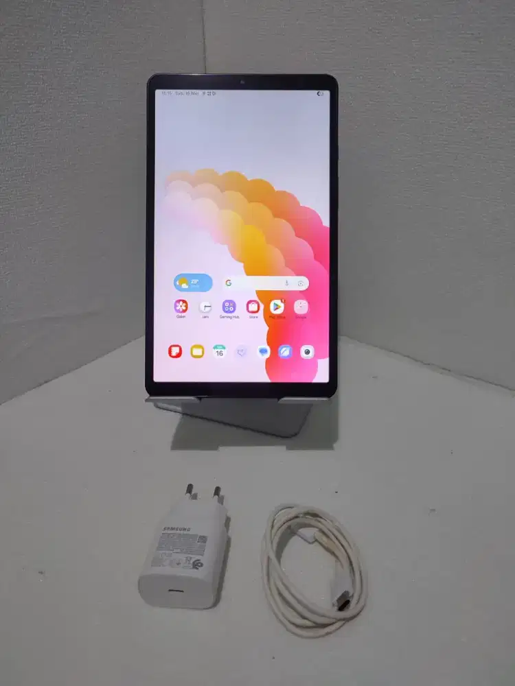 SAMSUNG GALAXY TAB A9 4/64 WIFI