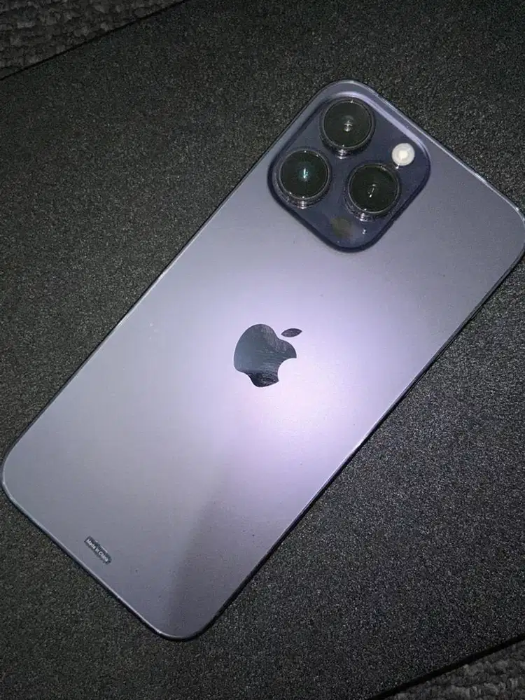 iphone 14 promax 128gb ibox