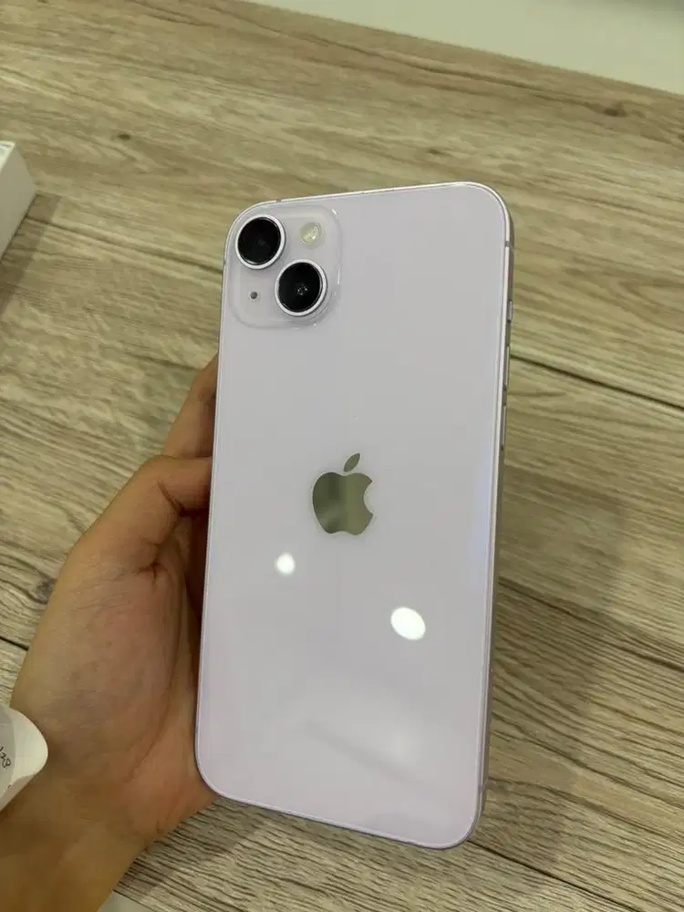 14plus 128gb alloperator