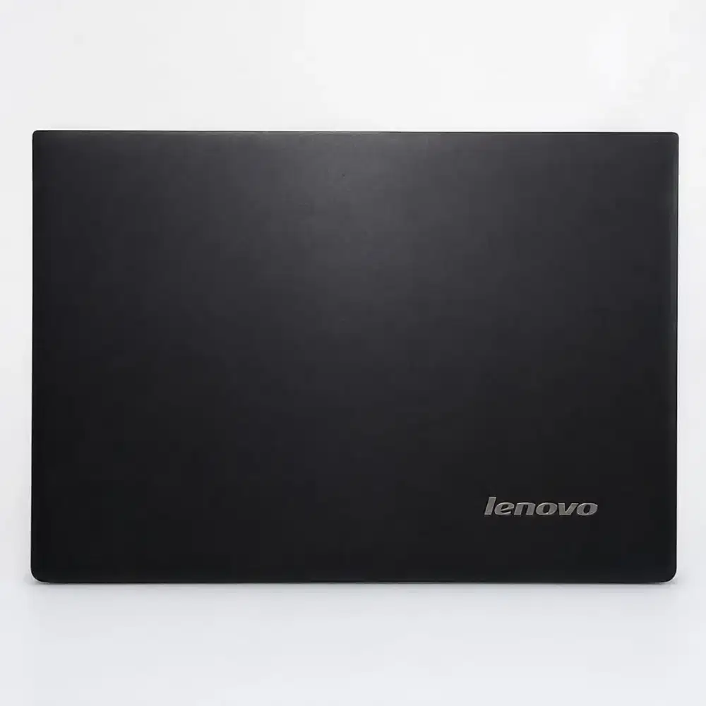 Lenovo G40-45 AMD A6