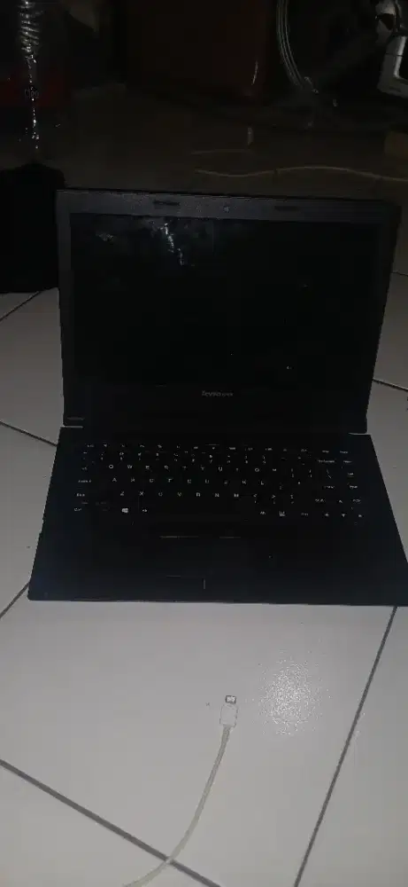 LAPTOP LENOVO G40-70 / 20392