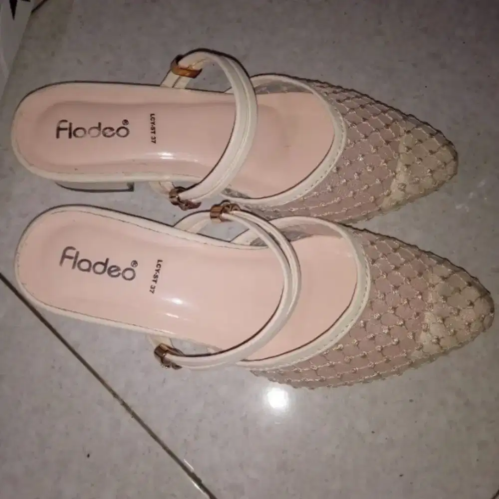 Hells 3 cm all in 70.000