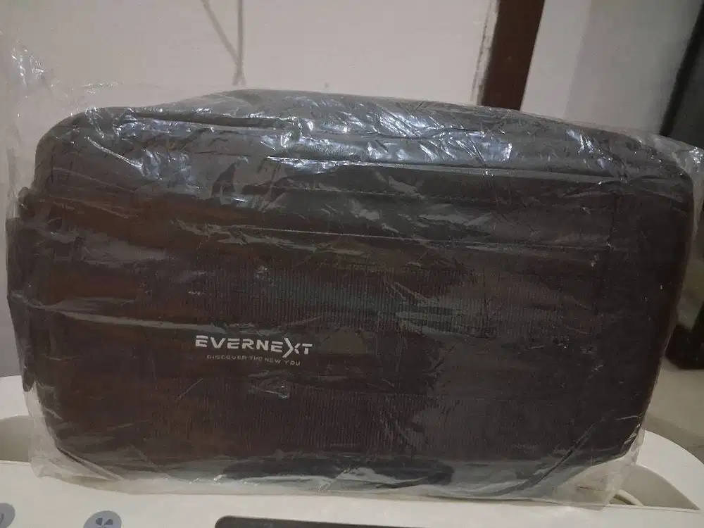 Handbag Evernext