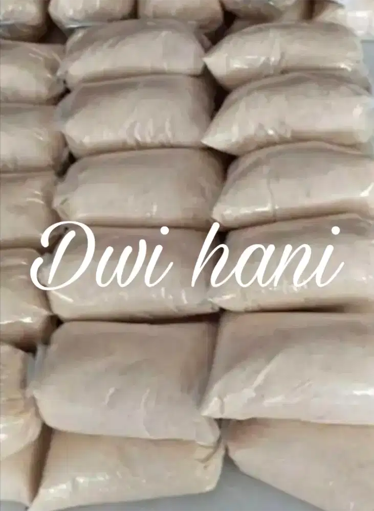 Gula timbangan 10kilo