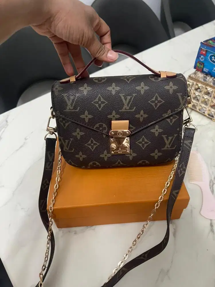 tas elvong new ( wa )