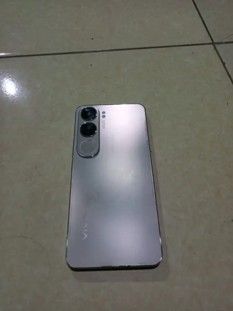 Jual HP vivo V40 Lite