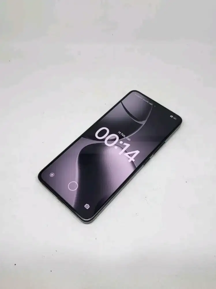 Xiomi 14T 5G, Ram 12/512 no minus