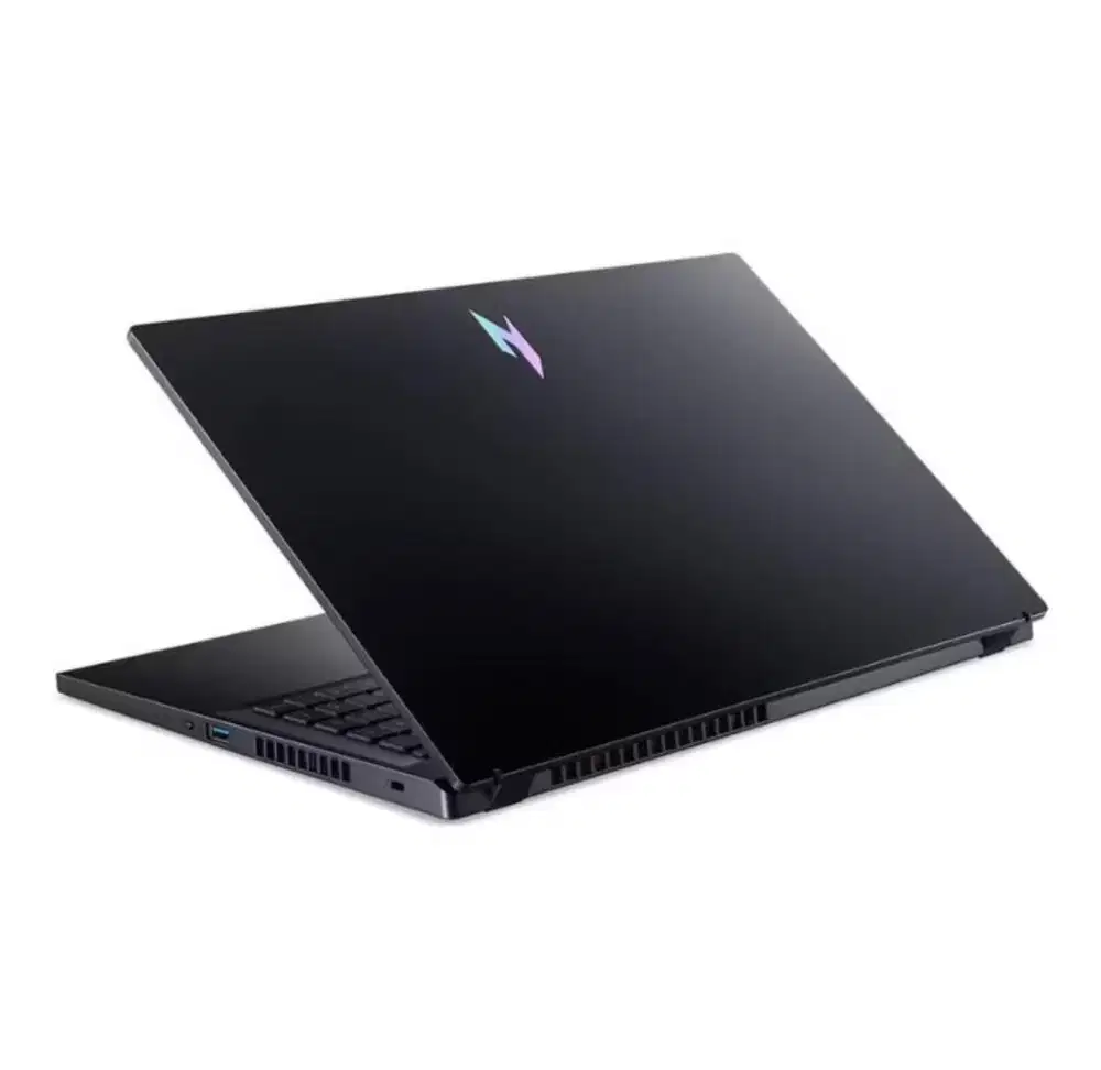 Acer Nitro V15 RYZEN 5 6600H RTX 2050 RAM 16GB/512GB SSD 165HZ