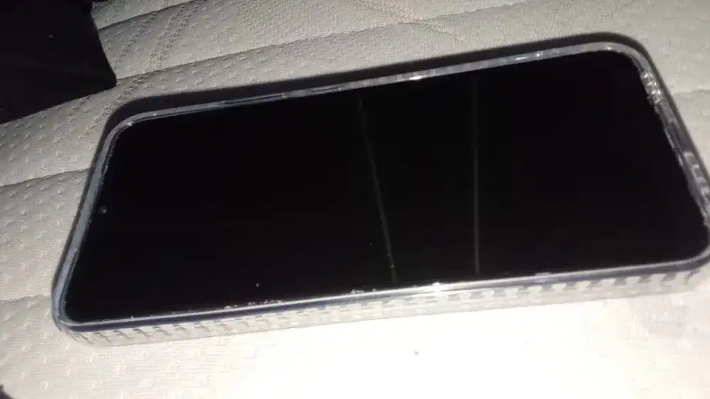 Jual aja nih realme c15