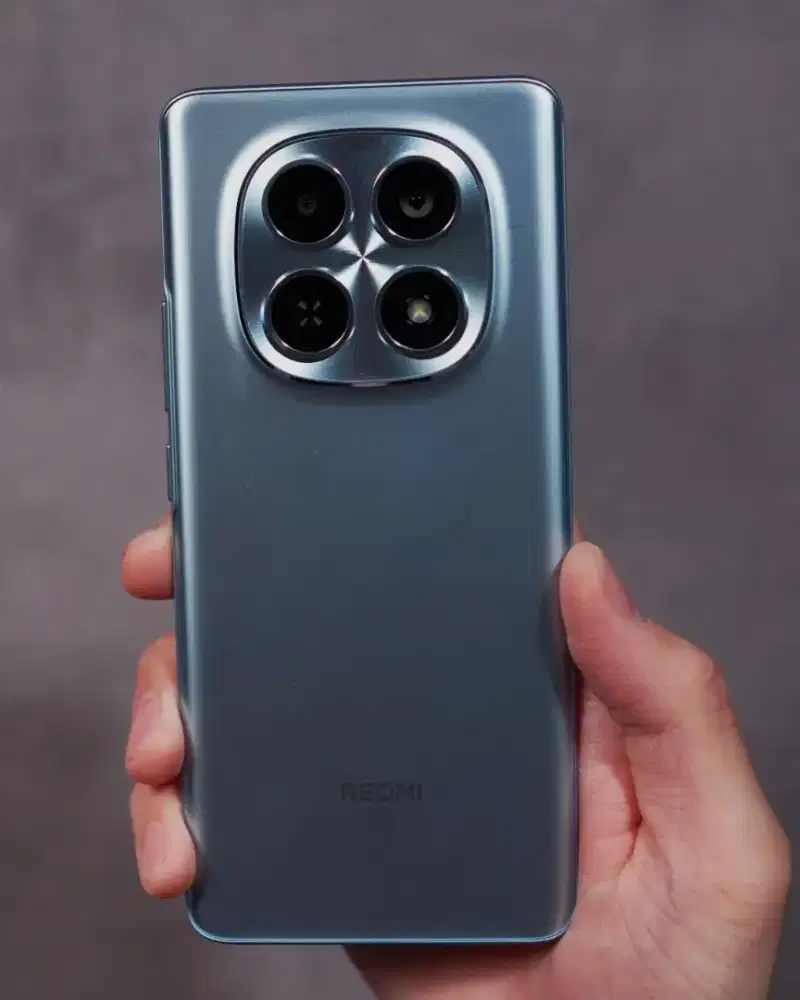 Redmi note 15 8/256 GB