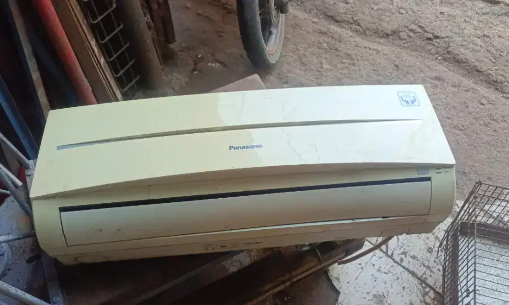 Jual√ Beli√ Ac Bekas Atau Baru