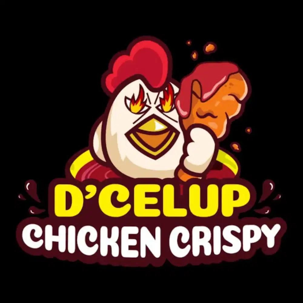 LOWONGAN STAFF RESTO FRIED CHICKEN PRIA
