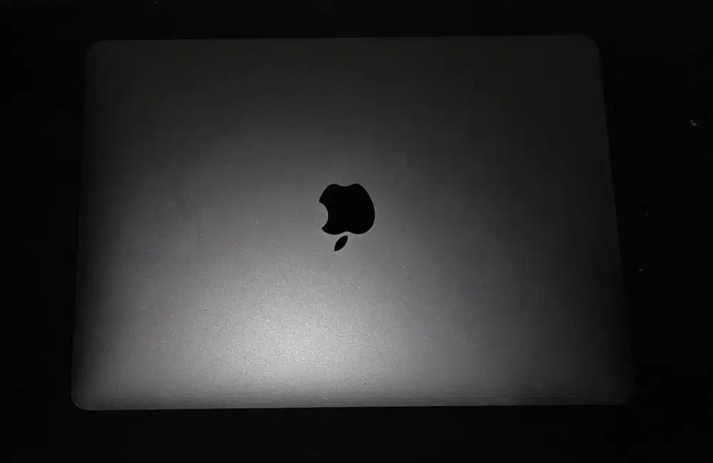 Macbook Air M1 16/256GB