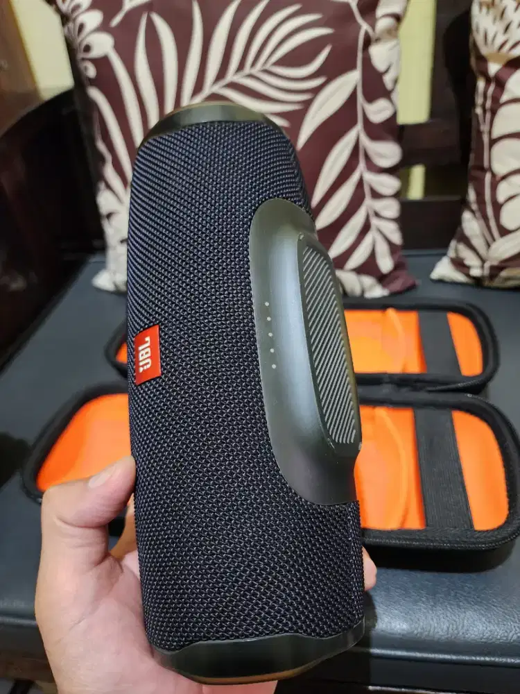 JBL Charge 4 Good condition