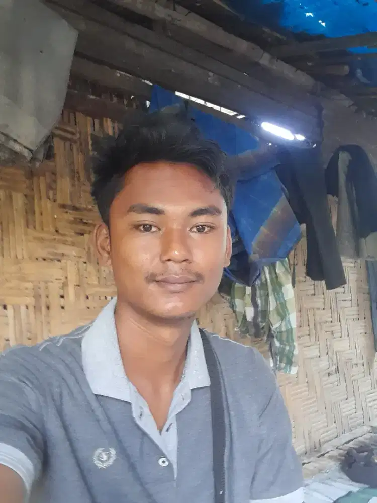 Jasa titip jastip
