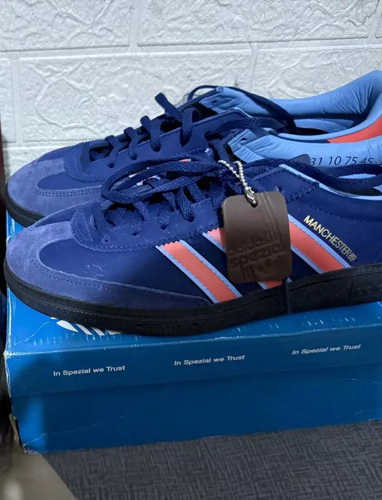 adidas manchester 89