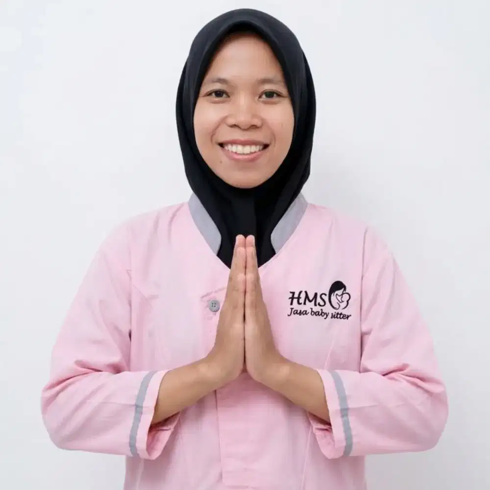 JASA PEMBANTU DAN BABY SITTER BANDUNG
