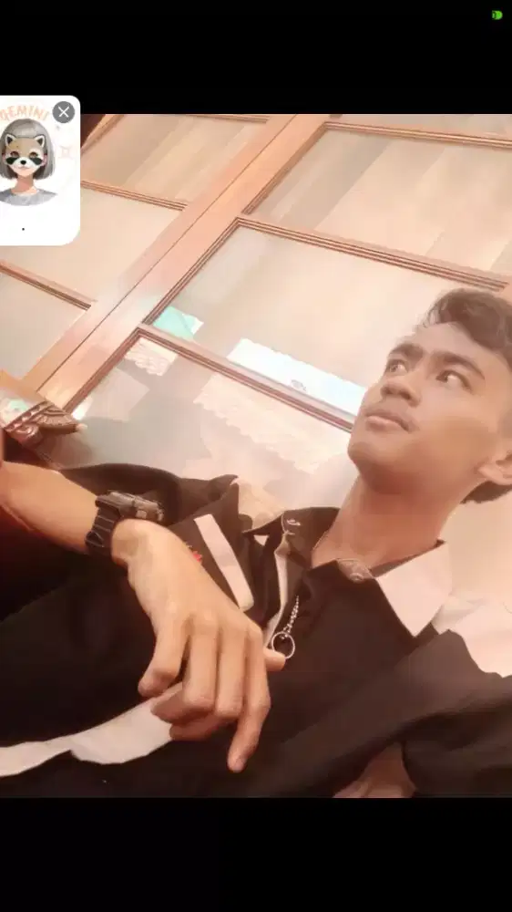Saya cari kerja anda serabutan gkpp